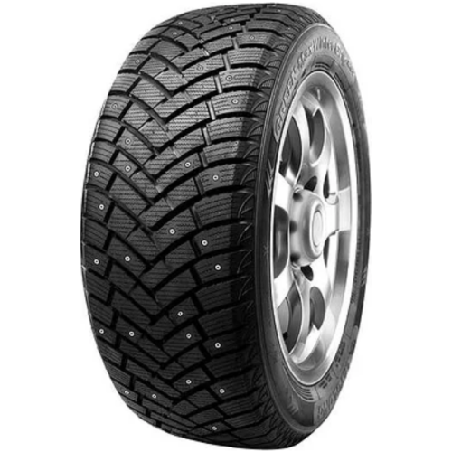 Linglong GREEN-Max Winter Grip SUV 225/55 R18 98T
