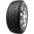 Linglong GREEN-Max Winter Grip SUV 225/55 R18 98T