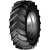 Фото грузовой шины Titan AG54V 650/65 R38 157A8/B