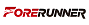 Forerunner