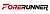 Forerunner