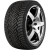 Atlander LanderStuds ATL78 265/55 R19 113T