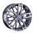 LS 477 6x15 4*100 ET45 DIA73.1 GMF Литой