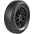 Фото автомобильной шины Sonix Primestar 66 185/65 R15 88H