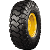 TB516S E4/T2