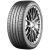 Bridgestone Turanza Eco 215/50 R19 93T
