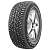 Фото автомобильной шины Maxxis Premitra Ice Nord NP5 215/55 R16 97T XL