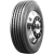 Фото грузовой шины Aeolus HN828 + 245/70 R19.5 141/140J PR18 Рулевая