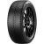 Автомобильная шина Pirelli P Zero Winter 2 295/30 R20 101W XL Фото автомобильной шины Pirelli P Zero Winter 2 295/30 R20 101W XL