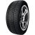 Rotalla Setula W-Race S330 275/60 R20 119V XL Rotalla Setula W-Race S330 275/60 R20 119V XL