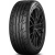 Rydanz Revimax R03 215/45 R17 91W XL