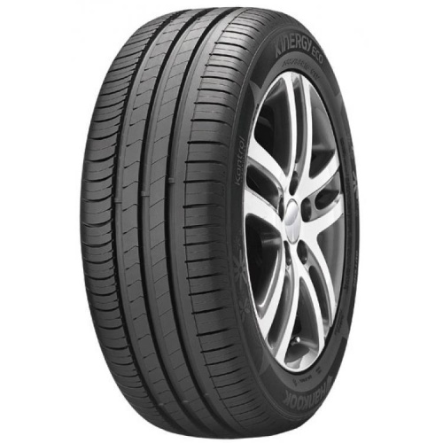 Фото автомобильной шины Hankook Kinergy Eco K425 155/70 R13 75T