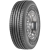 Грузовая шина Fulda Regiocontrol 3 315/70 R22.5 156/150L Фото грузовой шины Fulda Regiocontrol 3 315/70 R22.5 156/150L