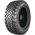 Фото автомобильной шины Yusta Conqueror A/T 255/50 R20 112Q
