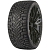 Фото автомобильной шины Gripmax SureGrip Pro Ice 275/40 R20 106T XL