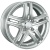 LS 903 6.5x15 5*105 ET39 DIA56.6 SF Литой