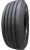 Roadstar R300 385/65 R22.5 164K PR24 Рулевая