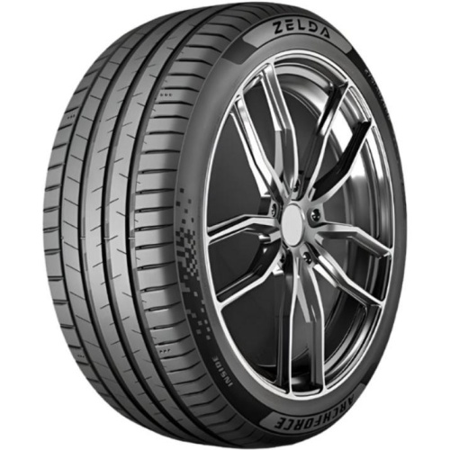 Zelda Archforce 215/55 R17 98W