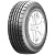 Фото автомобильной шины Austone Perfectus SP-602 225/55 R18 98V