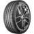 Zelda Archforce 215/55 R17 98W