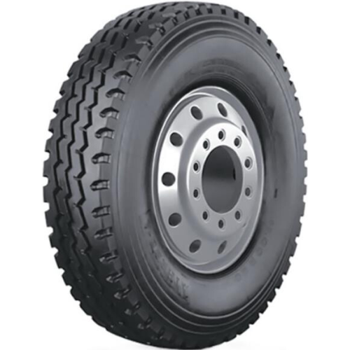 Фото грузовой шины Yatai A168 7.5/0 R16 124/120L PR16 Универсальная
