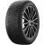 Фото автомобильной шины Michelin X-Ice North 4 205/50 R17 93T XL FP