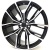 K.A.N. 5059 10.5x20 5*112 ET37 DIA66.6 MSDB Литой K.A.N. 5059 10.5x20 5*112 ET37 DIA66.6 MSDB Литой