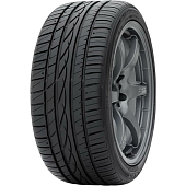 Фото автомобильной шины Ziex ZE912