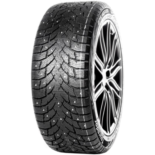 Фото автомобильной шины Tourador Ice Star TSW1 275/30 R20 97T