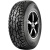 Ovation VI-286AT 235/75 R15 104R