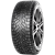 Фото автомобильной шины Tourador Ice Star TSW1 275/30 R20 97T
