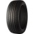 Galaxia SL688 325/30 R23 109W XL