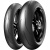 Фото мотошины Pirelli Diablo Supercorsa V3 190/50 R17 73W Задняя Спорт