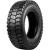 Sicuro Secure M93 315/80 R22.5 158/156J PR22 Ведущая
