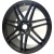 K.A.N. 6114 10.5x22 5*112 ET40 DIA66.6 XB Литой