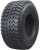 Satoya QZ-703 16.5/70 R18 153A6 PR18 Satoya QZ-703 16.5/70 R18 153A6 PR18