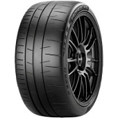 P Zero Trofeo RS