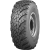 Tyrex CRG O-184 425/85 R21 156J PR18 Универсальная