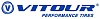 Vitour Neo