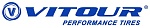 Vitour Neo