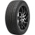 Michelin X-Ice 3 215/50 R17 95H XL