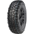Aplus A929 MT 245/75 R16 120/116Q