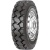 Фото грузовой шины Bestrich BSR739 315/80 R22.5 167/161D PR22 Ведущая