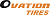 Ecovision
