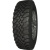Фото автомобильной шины Барнаульский ШЗ MT-540 215/65 R16 102Q