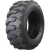 Фото грузовой шины Marcher SKS 12/0 R16.5 --