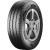 Barum Vanis 3 215/70 R15C 109/107S