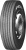 Sicuro Secure ST41 235/75 R17.5 143/141J PR18 Рулевая/прицепная