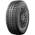 Фото автомобильной шины Marshal PorTran 4S CX11 235/65 R16C 115/113R