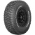 Фото автомобильной шины Ultraforce Terra Tamer AT-X 225/65 R17 102T